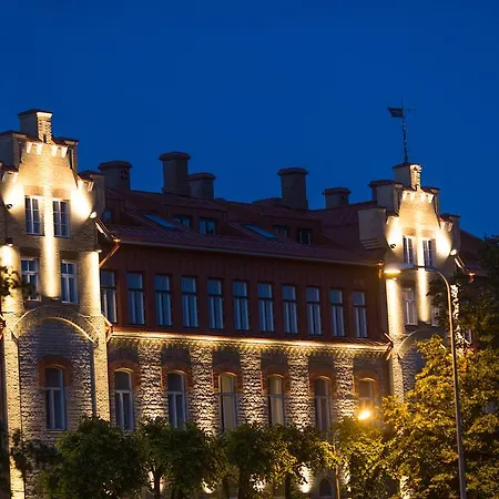 Appartement Apple Tallinn